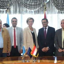 وفاة الفنانة سمية الألفى