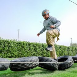 وفاة الفنانة سمية الألفى