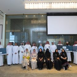 ربع قرن ترتقي بالمهارات الحياتية لأجيال المستقبل في موسم استثنائي