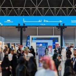 الشركات الناشئة البيئية تُتوج بجوائز قيّمة من مركز ستارت سمارت وعالم صافولا