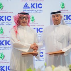 “ربع قرن” تُطلق برنامج “جسور خليجية” في دورته الثانية بمشاركة نخبة من شباب دول الخليج