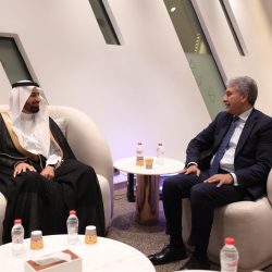 الهيئة العربية للاستثمار والإنماء الزراعي والشركة الكويتية للاستثمار توقعان مذكرة تفاهم لتعزيز التعاون الاستثماري متعدد القطاعات