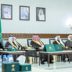 مستشفى الملك فهد الجامعي يفعّل حملةً ومعرضاً للتبرع بالدم