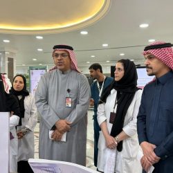 أمير المنطقة الشرقية يرعى مبادرة بناء قدرات وتبادل خبرات جمعيات الأيتام بالمملكة
