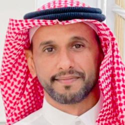 لجنة الخبراء القانونيين في منظمة العمل العربية تعقد دورتها السادسة والأربعين