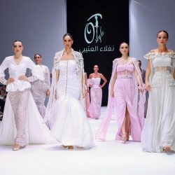 لجنة الخبراء القانونيين في منظمة العمل العربية تعقد دورتها السادسة والأربعين