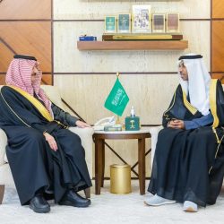 سلطنة عُمان ومصر تبحثان تعزيز التكامل الصناعي والاستثماري