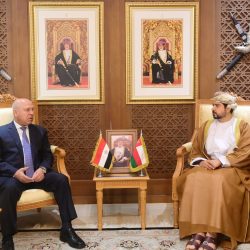 غداً.. انطلاق مهرجان جازان 2026 بمسيرة ساحرة تحت شعار “كنوز الطبيعة”