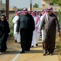 “أفاتار: النار والرماد” يتصدر صالات السينما السعودية تزامنًا مع إطلاق أحدث أجزاء سلسلة الأفلام العالمية بنسخة عربية بالكامل