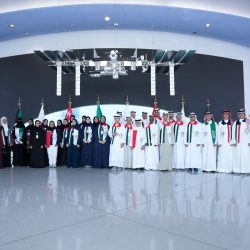 “أفاتار: النار والرماد” يتصدر صالات السينما السعودية تزامنًا مع إطلاق أحدث أجزاء سلسلة الأفلام العالمية بنسخة عربية بالكامل