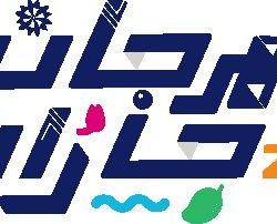 وزير السياحة والآثار يبحث مع سفير هولندا بالقاهرة سبل تعزيز التعاون المشترك في مجالي السياحة والآثار