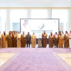 اتحاد المستثمرات العرب يكرم ” ياسمين عبد الرحمن ”  لتميزها  في التطبيق التكنولوجي و استخدام تقنية ” QR Code ” فى المؤتمرات