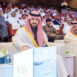 إنجاب تحقق 100% في التقييم الفني السنوي لوزارة الصحة لعام 2025