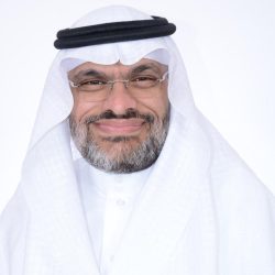 مركز الحياة الفطرية يطلق ٦١ كائناً فطرياً بمحمية الملك خالد الملكية ضمن برامج الإكثار وإعادة التوطين