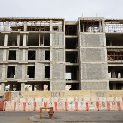 “نماء المكية” للسقاية والرفادة تدشّن هاكاثون غِراس التطوعي وتكرّم متطوعيها لعام 2025م