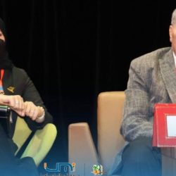 “أيتام حلي” تختتم مشاركتها في مبادرة بناء قدرات وتبادل خبرات جمعيات الأيتام بالمملكة