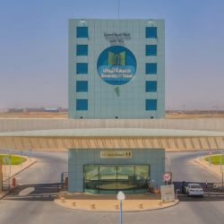 الإمارات ترحب بالجهود التي تبذلها السعودية لدعم الأمن والاستقرار في اليمن