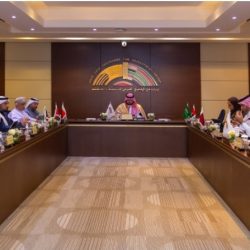 ترقية الدكتورة رانيا العطوي إلى رتبة أستاذ مشارك بجامعة تبوك