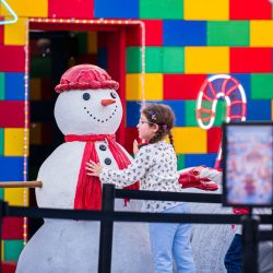 *البرلمان العربي يدين بشدة اعتراف كيان الاحتلال بإقليم “صوماليلاند”،ويؤكد: انتهاك سافر للقانون الدولي وميثاق الأمم المتحدة