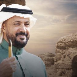 برئاسة الأمير عبد العزيز بن طلال مجلس إدارة أجفند يقر تمويل 19 مشروعاً تنموياً في مجالات التنمية المستدامة