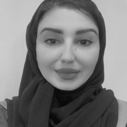 وَإِن تَعُدُّواْ نِعۡمَةَ ٱللَّهِ لَا تُحۡصُوهَآۗ 