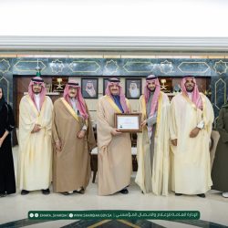 أمير المنطقة الشرقية يدشن غداً الاثنين المدينة العالمية بالدمام