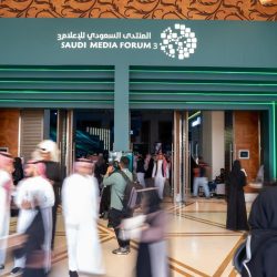 سفير دوله الإمارات لدى جمهورية مصر العربية، توقيع بروتوكول تعاون بين هيئة الهلال الأحمر الإماراتي ومؤسسة أهل مصر لعلاج الحروق،