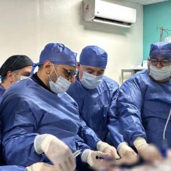 المنتدى السعودي للإعلام يفتح ملف دبلوماسية التأثير.. كيف يصوغ الإعلام سرديات المنطقة ويعيد تعريف الخطاب العالمي