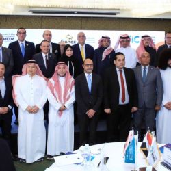 حصن رخيوت بسلطنة عمان مَعلم شاهد على تاريخ عريق على مر السنين