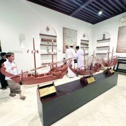 مؤسسة الأمير محمد بن فهد تطلق ورشة «التطوع المستدام.. رؤية سعودية» بالرياض