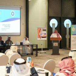 حصن رخيوت بسلطنة عمان مَعلم شاهد على تاريخ عريق على مر السنين