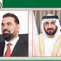 جمعية حارف تختتم النسخة الأولى من برنامج «حرفة» بالشرقية وتؤكد نجاحه في تمكين الأسر المنتجة