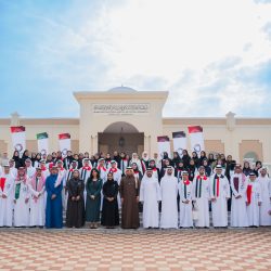 سؤال شهير… وإجابة مضلِّلة !