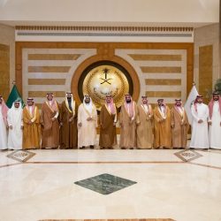 المركز الوطني للفعاليات.. مسيرة حافلة بالإنجازات خلال 5 سنوات