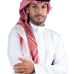 القياده تهنئ الرئيس غي بارميلان بمناسبة انتخابه رئيسًا للاتحاد السويسري