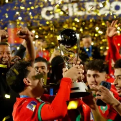 “هيا نمشي معاً”  تعود في نسختها الرابعة عشرة  لتلهم المجتمع وتحتفي بالشمولية