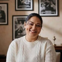 وزير العمل ومحافظ الجيزة يفتتحان مصنع «إي-تكس» و بروتوكول تعاون مع OMC وإشادات برؤية المنظومة ومشروعاتها 