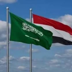 سؤال شهير… وإجابة مضلِّلة !