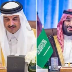 “بناء بيئة متطورة”.. دورات المنتدى السعودي للإعلام ترصد تحولات “رؤية 2030” في القطاع