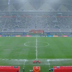 مجلس وزراء الشؤون الاجتماعية العرب بـ”عمان” يعتمد مشروع “مودة” كتجربة وطنية رائدة لدعم وتمكين الأسرة