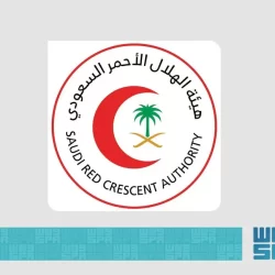 جامعة جدة تعلن بدء القبول في برامج الدراسات العليا للعام 2026