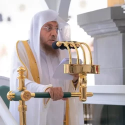 مركز الملك سلمان للإغاثة يعيد تشغيل أقسام الولادة والعمليات في عدد من مستشفيات قطاع غزة