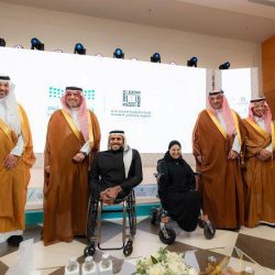 مستشفى الملك فهد الجامعي بالخبر يُجري أول عملية استئصال ورم من رأس البنكرياس   