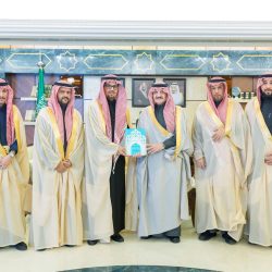 جمعية السينما تختتم احتفالية اليوم العالمي للسينما في سينماتك الخبر