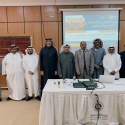 وزراء خارجية المملكة والأردن والإمارات وإندونيسيا وباكستان وتركيا وقطر ومصر يعربون عن بالغ قلقهم إزاء تدهور الوضع الإنساني في قطاع غزة