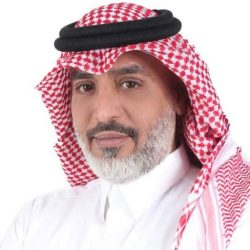 وزارة الأوقاف تشارك في اللقاء الأول من برنامج القادة الدينيين بالقاهرة (2025–2028)