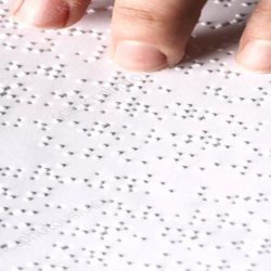 وزارة الأوقاف تشارك في اللقاء الأول من برنامج القادة الدينيين بالقاهرة (2025–2028)