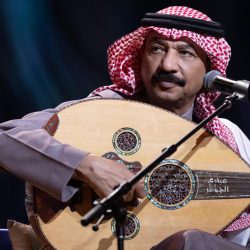 نائب أمير منطقة مكة يتسلّم شهادة تسجيل “هاكثون الابتكار الصحي للحج والعمرة” في “غينيس”