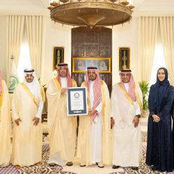 عبادي الجوهر وأميمة طالب ب41 أغنية يبدأان عام 2026 في جلسة طربية لا تنسى برعاية هيئة الترفيه وتنظيم روتانا.. ويكشفان عن تعاون قادم