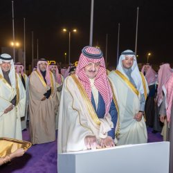 40 فكرةً رياديةً تشارك بالمعسكر التدريبي لمسابقة ستارت سمارت 2025 لريادة الأعمال